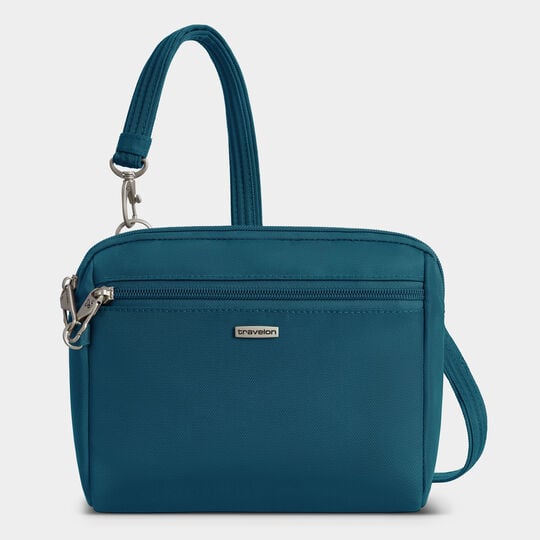 pdp_main_image_mobile image number null