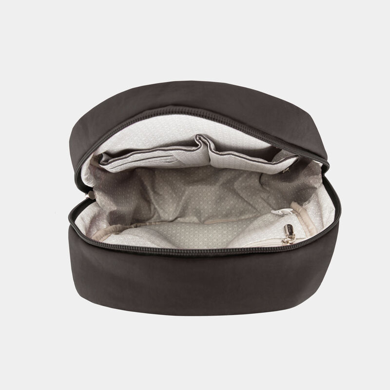 pdp_main_image image number null