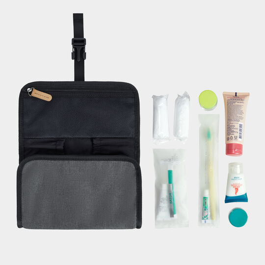 pdp_main_image_mobile image number null