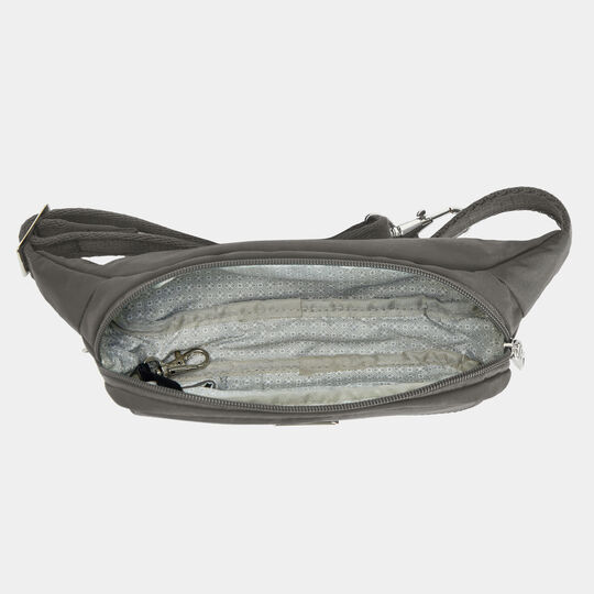 pdp_main_image_mobile image number null