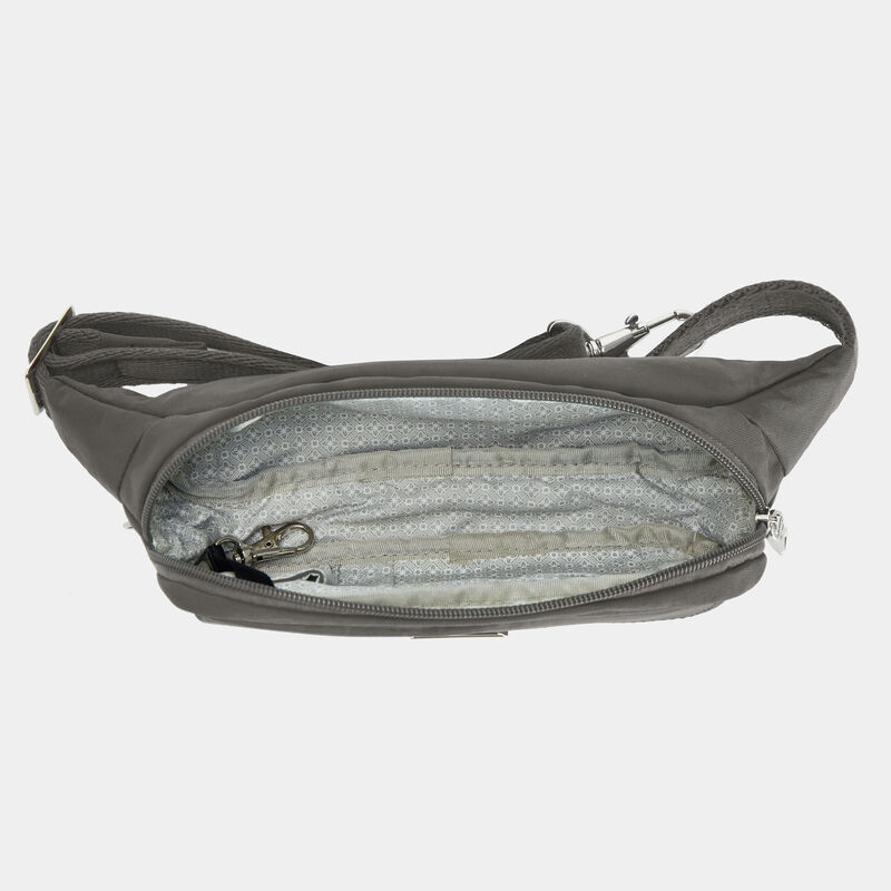 pdp_main_image image number null