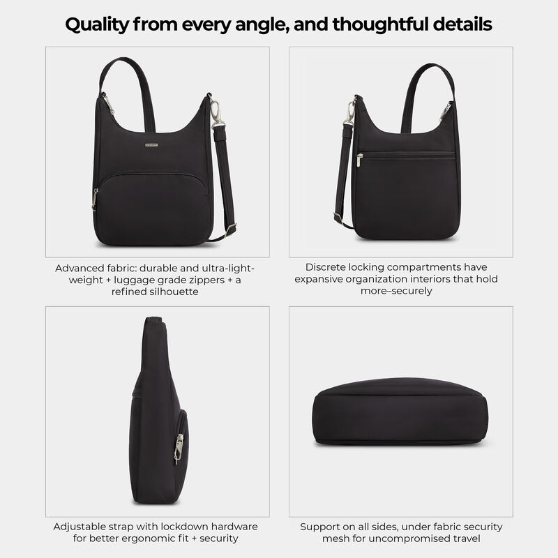 pdp_main_image image number null