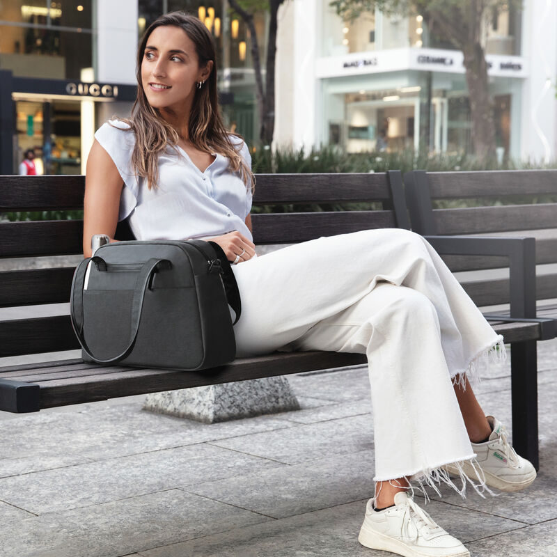 pdp_main_image image number null