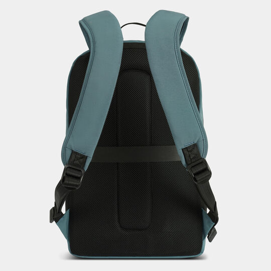 pdp_main_image_mobile image number null