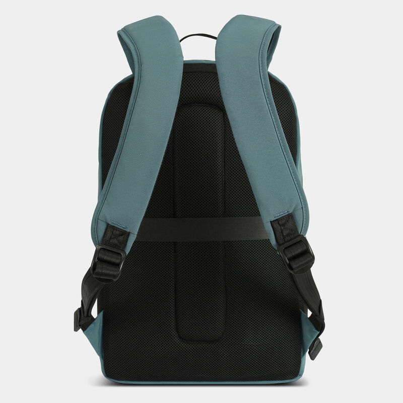 pdp_main_image image number null