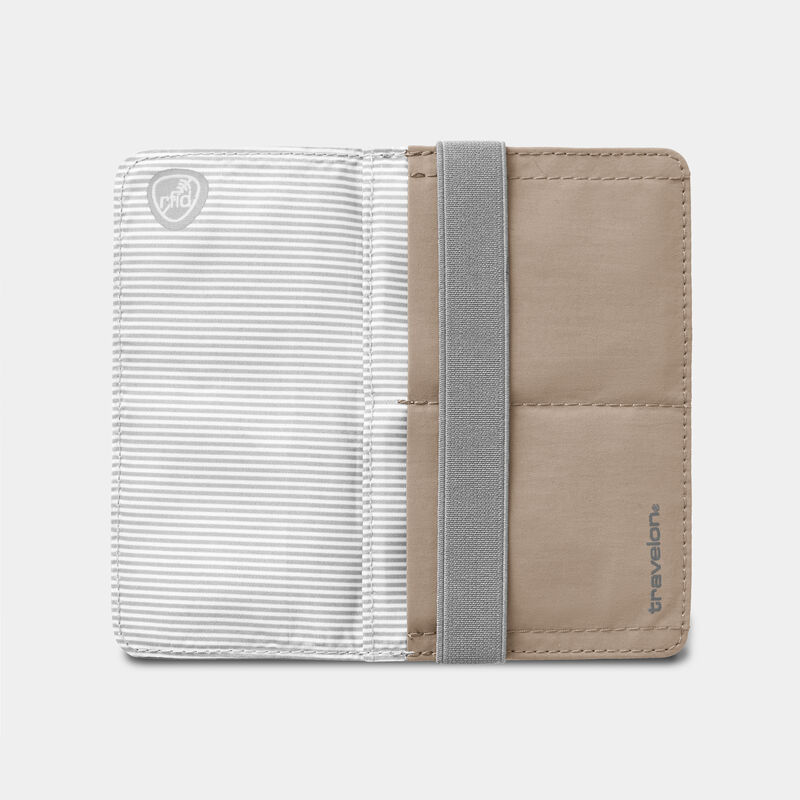 pdp_main_image image number null