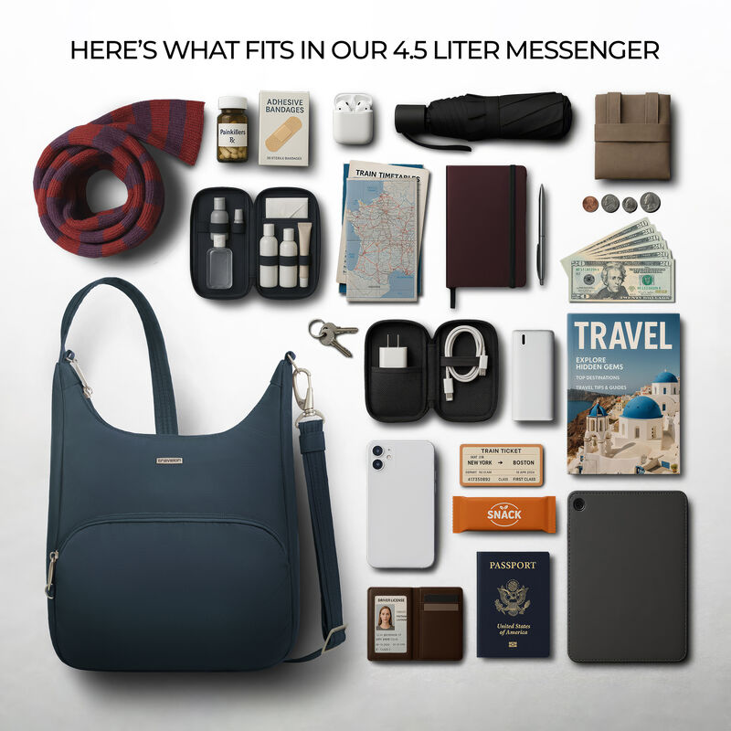 pdp_main_image image number null