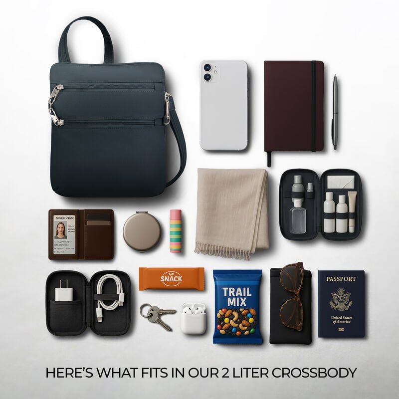 pdp_main_image image number null