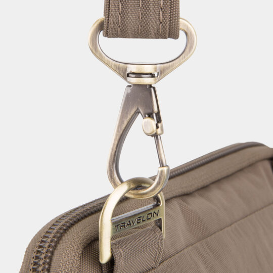 pdp_main_image_mobile image number null