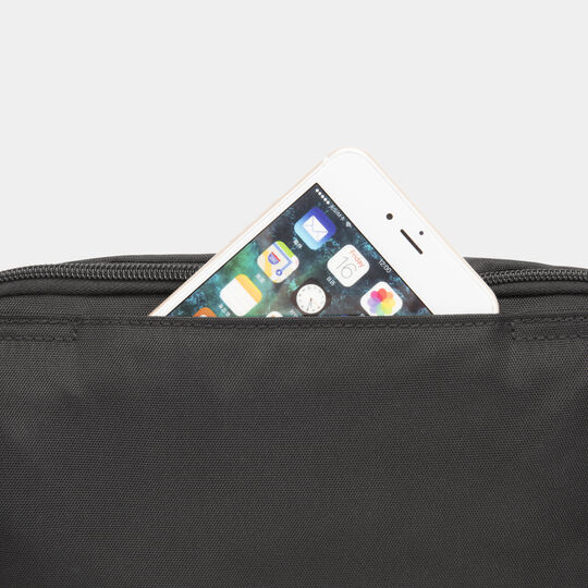 pdp_main_image_mobile image number null