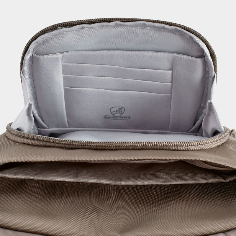 pdp_main_image image number null