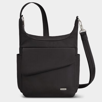 anti-theft classic messenger