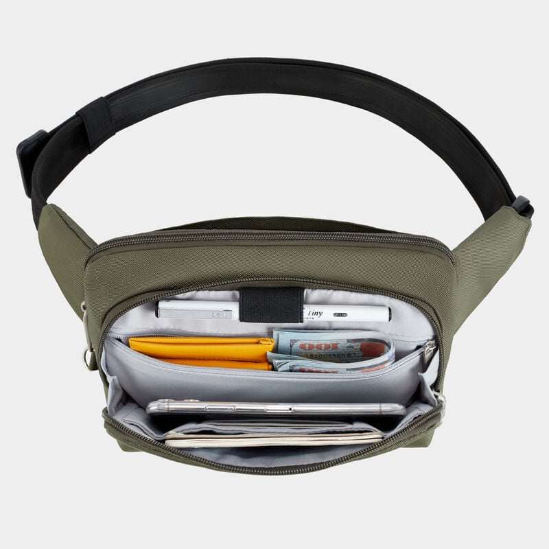 pdp_main_image image number null