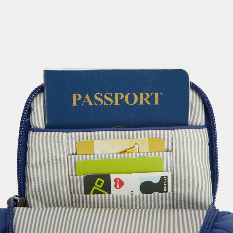 pdp_main_image image number null