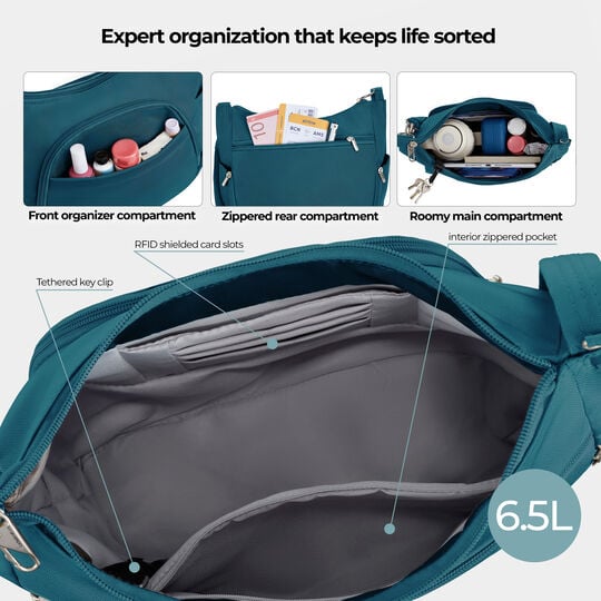 pdp_main_image_mobile image number null