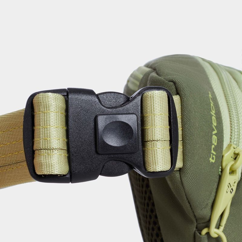 pdp_main_image image number null