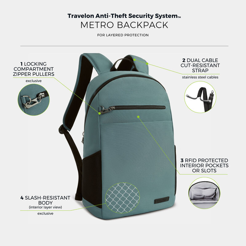 pdp_main_image image number null