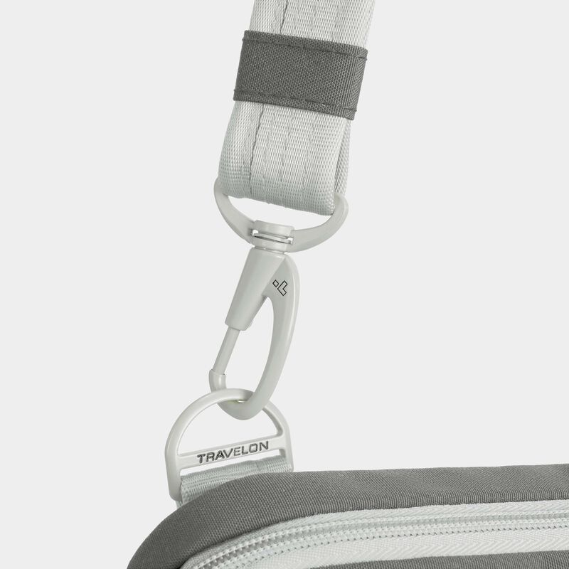 pdp_main_image image number null