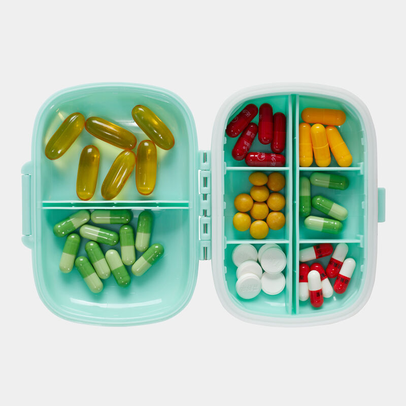 pdp_main_image image number null