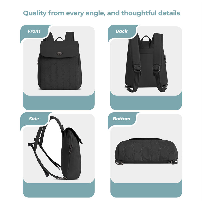 pdp_main_image image number null