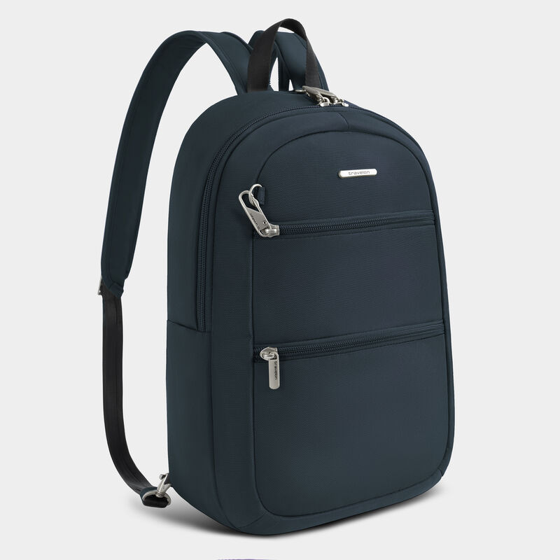 pdp_main_image image number null