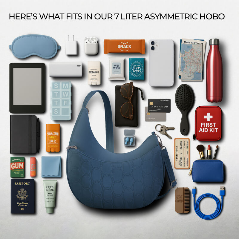 pdp_main_image image number null