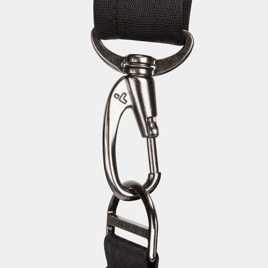 pdp_main_image_mobile image number null