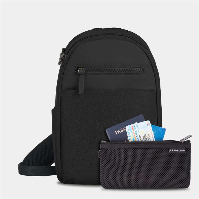 pdp_main_image image number null