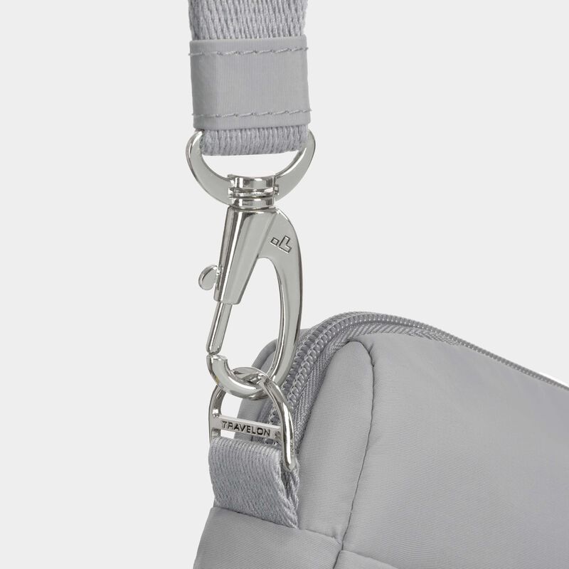 pdp_main_image image number null