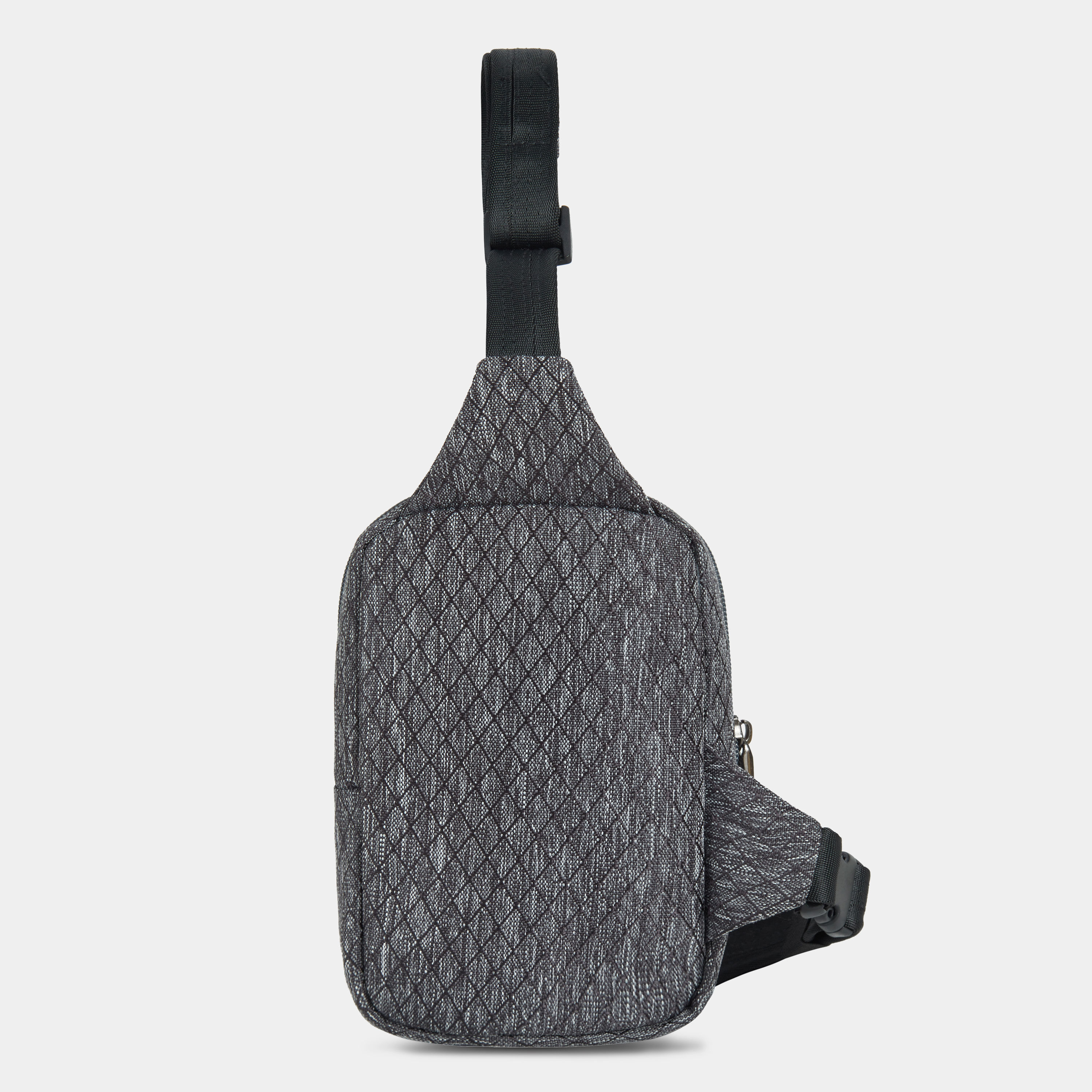 Travelon Greenlander Sling Bag - Thumbnail 5
