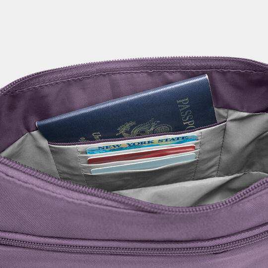 pdp_main_image_mobile image number null