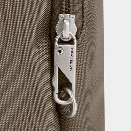 pdp_main_image_mobile image number null