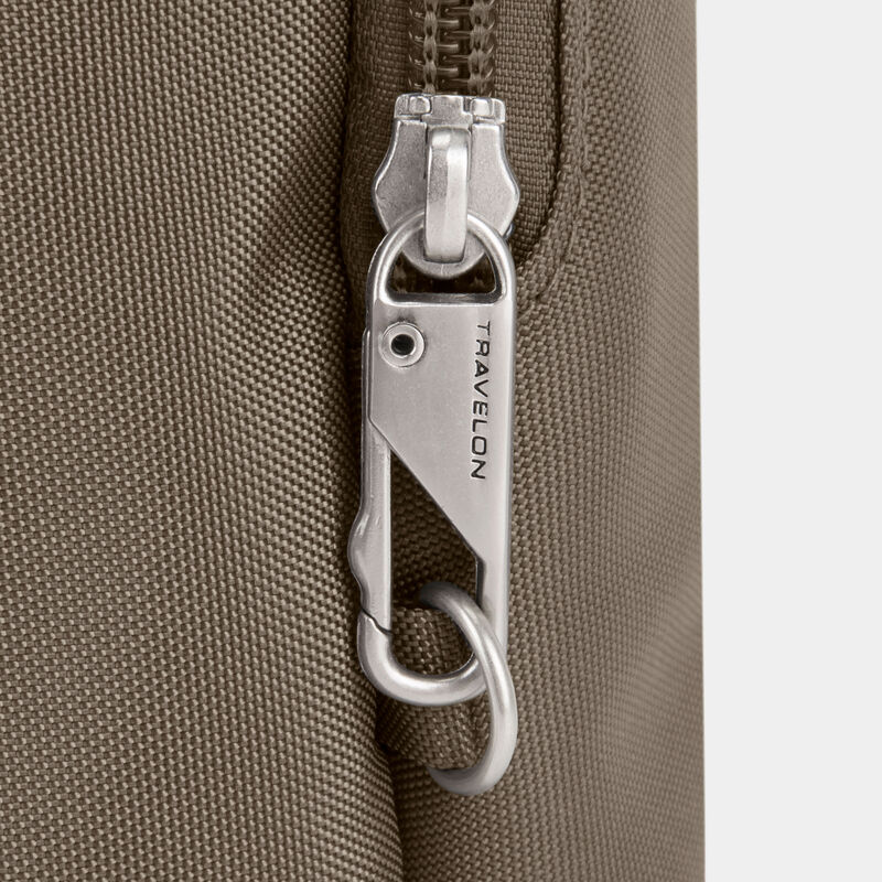 pdp_main_image image number null