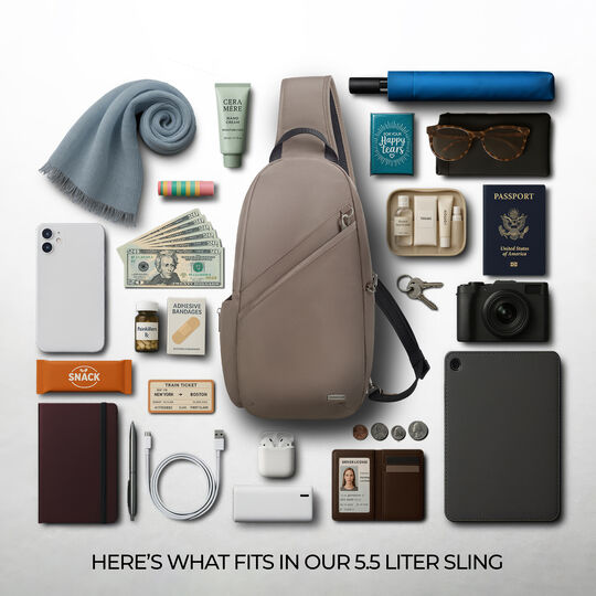 pdp_main_image_tablet image number null