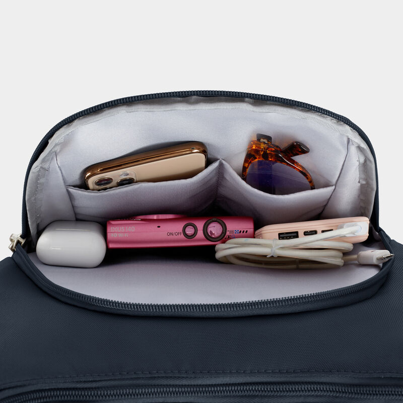 pdp_main_image image number null