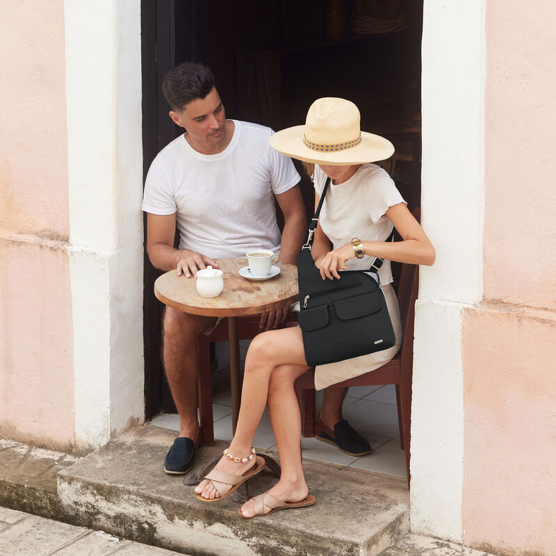 pdp_main_image image number null