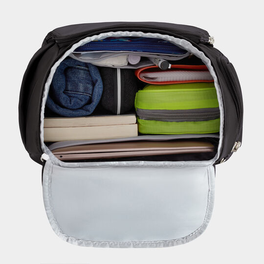 pdp_main_image_mobile image number null