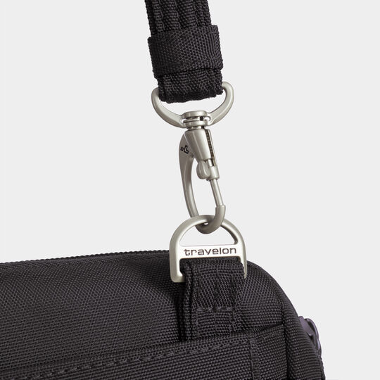 pdp_main_image_mobile image number null