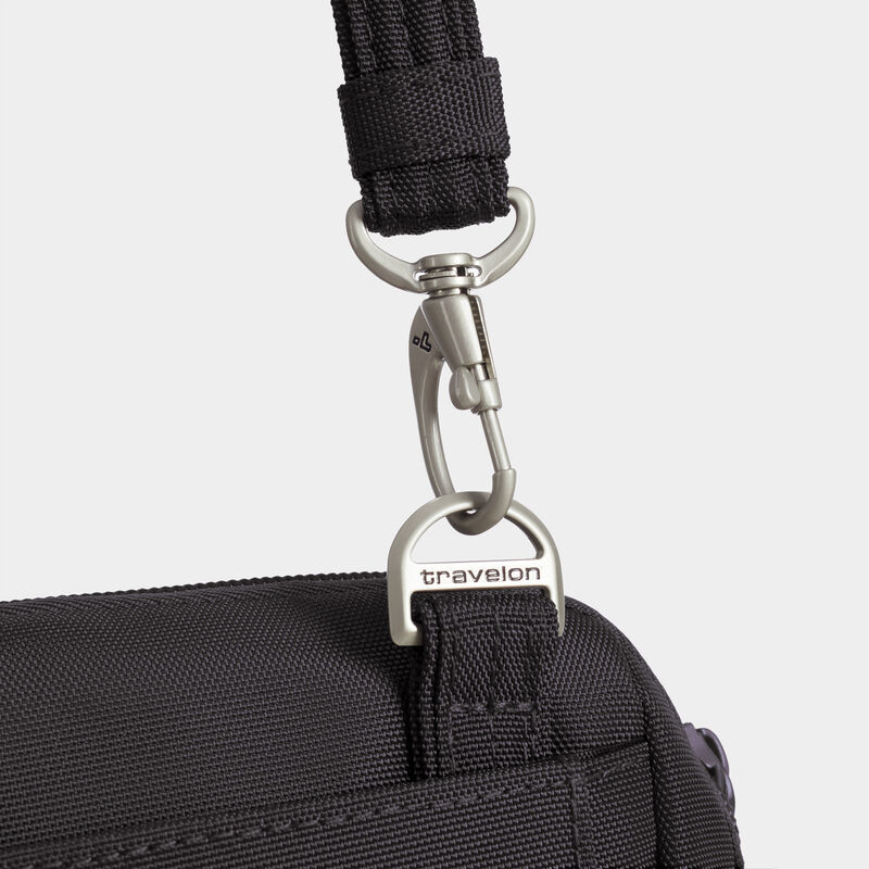 pdp_main_image image number null