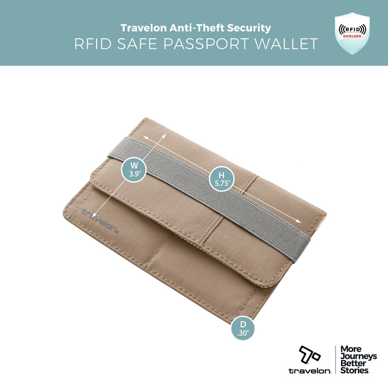 pdp_main_image image number null