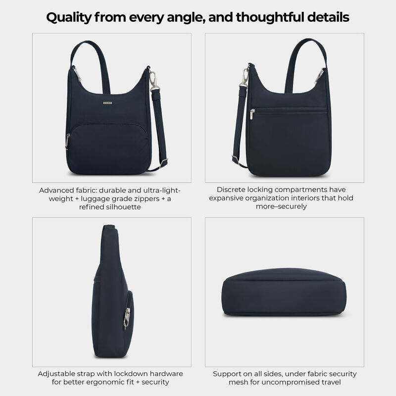 pdp_main_image image number null