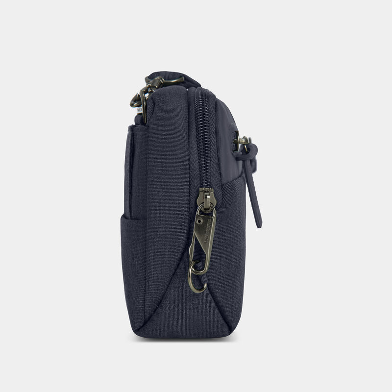 pdp_main_image image number null