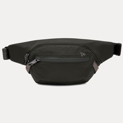 anti-theft active&reg; waist pack