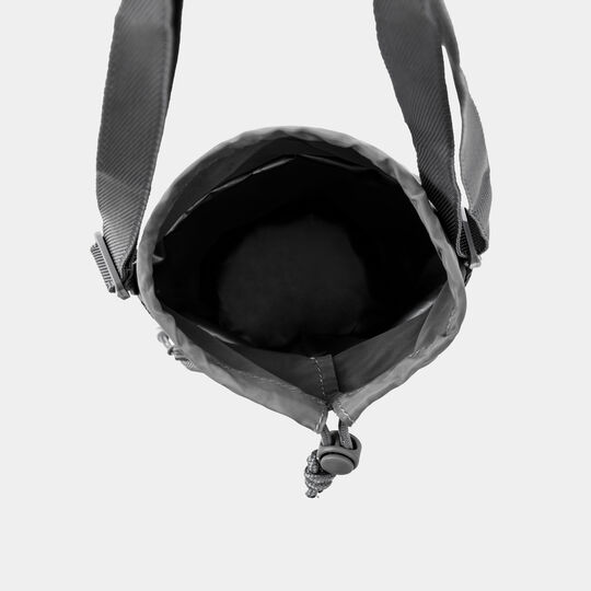 pdp_main_image_mobile image number null