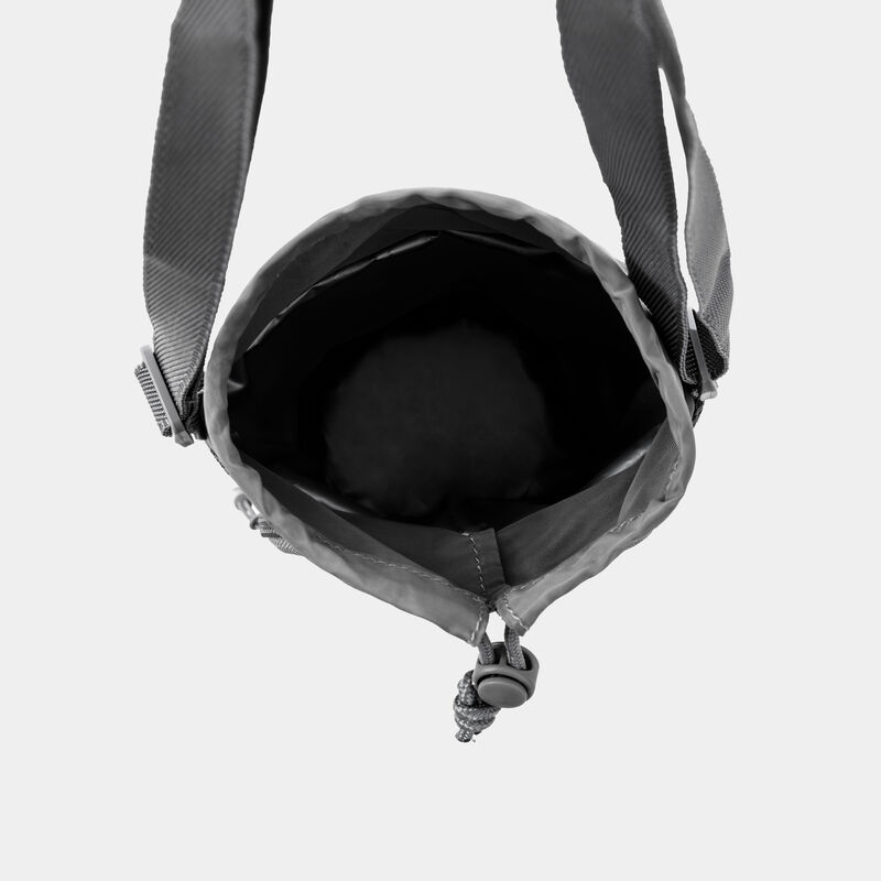 pdp_main_image image number null