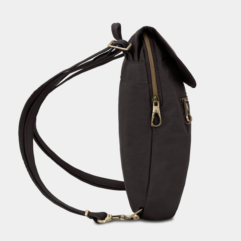 pdp_main_image image number null