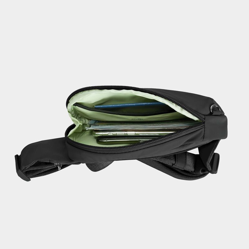 pdp_main_image image number null