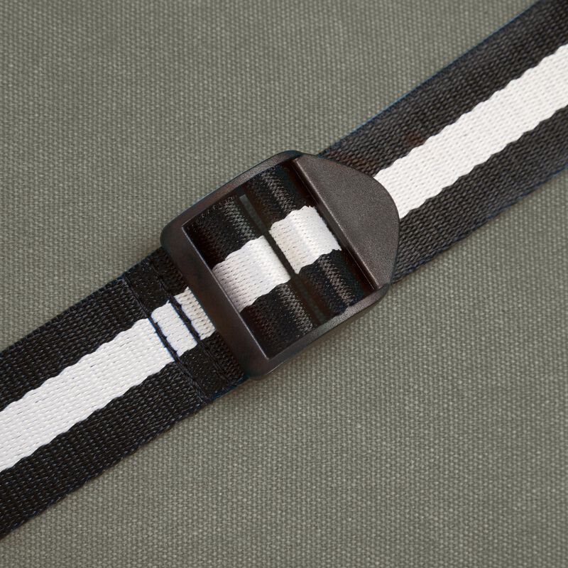 pdp_main_image image number null