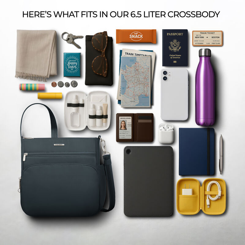 pdp_main_image image number null