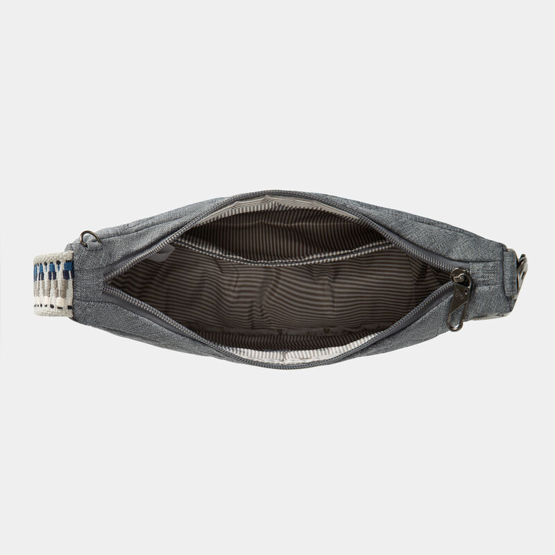 pdp_main_image image number null